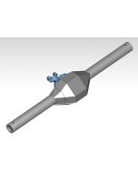 604-JEH-128 RENDER 1