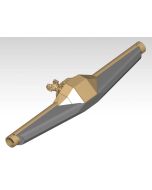 604-JEH-129 RENDER 1