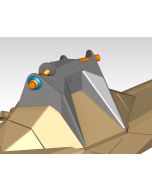 604-JEH-130 RENDER 1