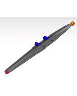 605-JEH-002 RENDER 5