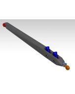 605-JEH-003 RENDER 1