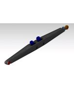 605-JEH-004 RENDER 2