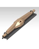 605-JEH-005 RENDER 2