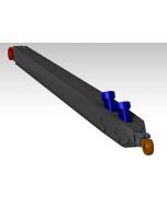 605-JEH-005 RENDER 3