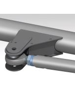 605-JEH-036 RENDER 1