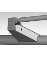 605-JEH-041 RENDER 2