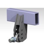 605-JEH-042 RENDER `