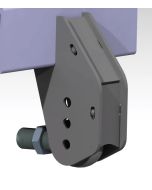 605-JEH-043 RENDER `