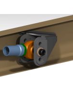 605-JEH-102 RENDER 1