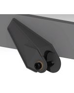 605-JEH-103 RENDER 2