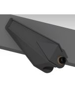 605-JEH-103 RENDER 4