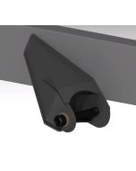 605-JEH-105 RENDER 5