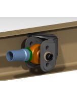605-JEH-107 RENDER 1
