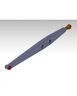 605-JEH-110 RENDER 1