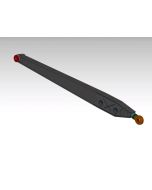 605-JEH-112 RENDER 3