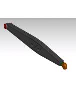 605-JEH-113 RENDER 2