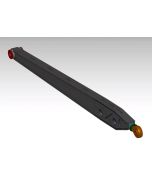 605-JEH-114 RENDER 2
