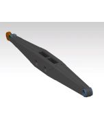 605-JEH-115 RENDER 4