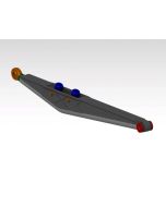 605-JEH-119 RENDER 6