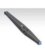 605-JRT-002 RENDER 1