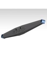 605-JRT-003 RENDER 3