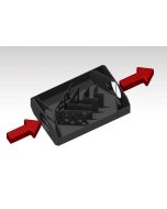 606-JEH-003 RENDER 2
