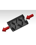 606-JEH-005 RENDER 2
