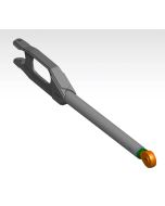 607-JEH-002 RENDER 4