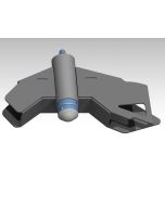 608-JEH-001 RENDER 1