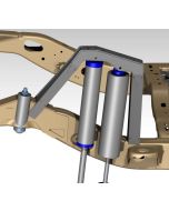 608-JEH-002 RENDER 1