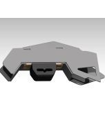 608-JEH-005 RENDER 1