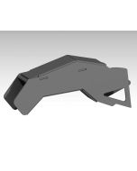 608-JEH-006 RENDER 2