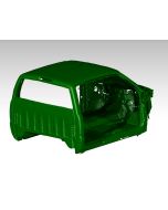 999-GMT800 render 4