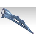 999-JEH-009 RENDER