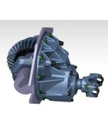 999-JEH-016 RENDER 1
