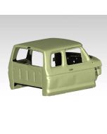 999-JEH-091 RENDER 1
