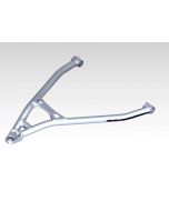 64" Trackwidth CanAM Maverick Sport Front LOWER Arm 2018-20 Scan CAD File
