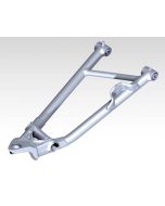 64" Trackwidth CanAM Maverick Sport Front UPPER Arm 2018-20 Scan CAD File