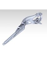 64" Trackwidth CanAM Maverick Sport REAR Arm 2018-20 Scan CAD File