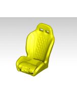 Simpson Vortex UTV Seat