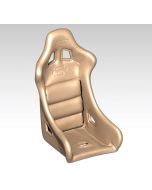 PRP Bravo Composite Seat