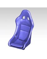 Sparco EVO XL Seat