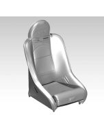 PRP COMP PRO Extra Wide - Seat Scan CAD File