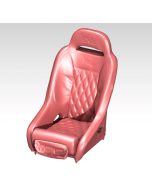 PRP Comp Elite Seat - Scan CAD File