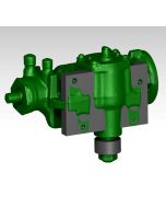 708 Series Saginaw Steering Box Scan - Solid File