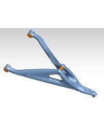 2024 MAV R Lower Arm