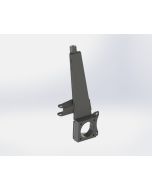 DBF-600-GFT-013 - RENDERING 1