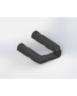 DBF-600-GFT-015 - RENDERING 1