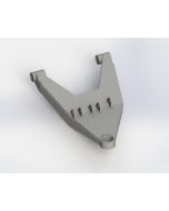 DBF-600-GFT-LCP0 RENDERING 1