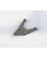 DBF-600-GFT-LCP10 - RENDERING 1